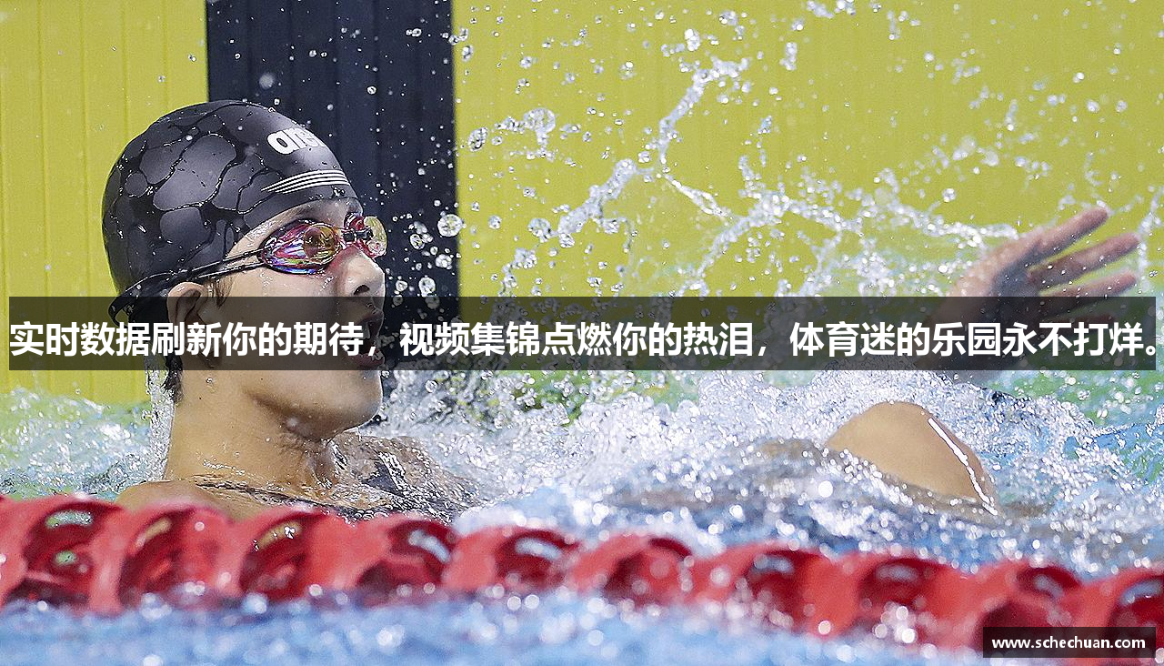 ky体育官网下载